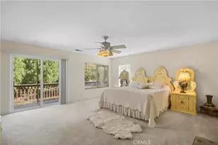 665 Barbre Circle, Corona, CA 92879 - Photo 31