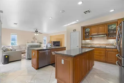 665 Barbre Circle, Corona, CA 92879 - Photo 15