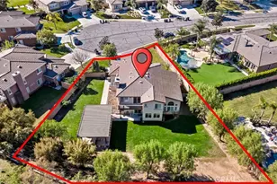 665 Barbre Circle, Corona, CA 92879 - Photo 53