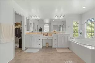 665 Barbre Circle, Corona, CA 92879 - Photo 37