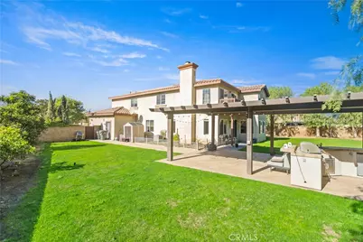 665 Barbre Circle, Corona, CA 92879 - Photo 47