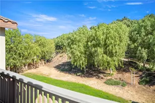 665 Barbre Circle, Corona, CA 92879 - Photo 39