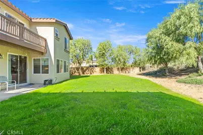 665 Barbre Circle, Corona, CA 92879 - Photo 49