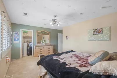 665 Barbre Circle, Corona, CA 92879 - Photo 43