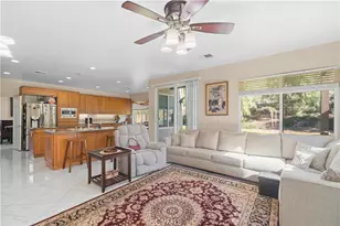 665 Barbre Circle, Corona, CA 92879 - Photo 19