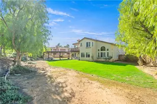 665 Barbre Circle, Corona, CA 92879 - Photo 51