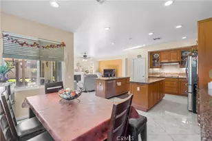 665 Barbre Circle, Corona, CA 92879 - Photo 17