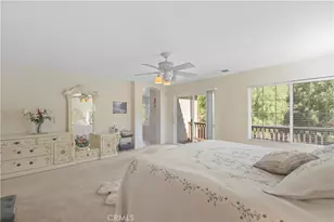 665 Barbre Circle, Corona, CA 92879 - Photo 33