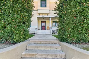 13504 Earlham, Whittier, CA 90602 - Photo 3