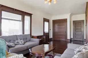 13504 Earlham, Whittier, CA 90602 - Photo 7