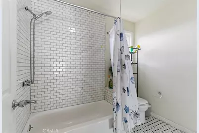 13504 Earlham, Whittier, CA 90602 - Photo 23