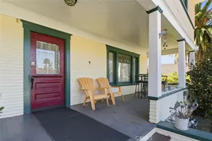 13504 Earlham, Whittier, CA 90602 - Photo 5
