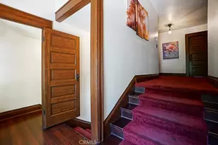 13504 Earlham, Whittier, CA 90602 - Photo 15