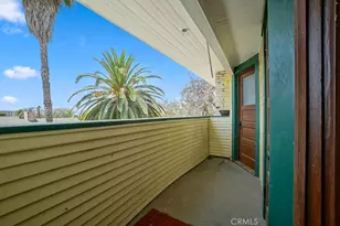 13504 Earlham, Whittier, CA 90602 - Photo 17