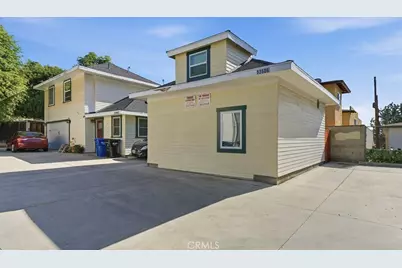 13504 Earlham, Whittier, CA 90602 - Photo 19