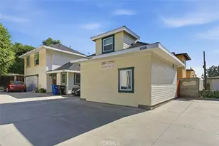 13504 Earlham, Whittier, CA 90602 - Photo 19