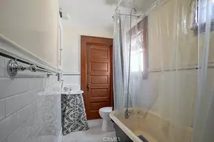 13504 Earlham, Whittier, CA 90602 - Photo 13