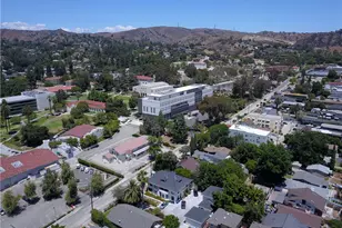 13504 Earlham, Whittier, CA 90602 - Photo 31