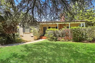 1731 S San Gabriel, San Marino, CA 91108 - Photo 1