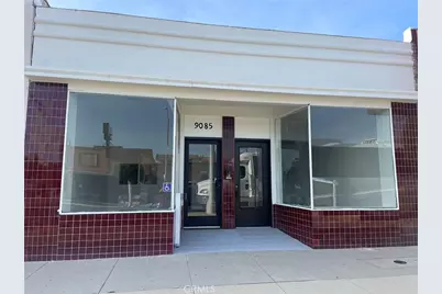 9085 Las Tunas, Temple City, CA 91780 - Photo 1