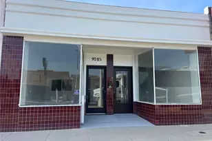 9085 Las Tunas, Temple City, CA 91780 - Photo 1