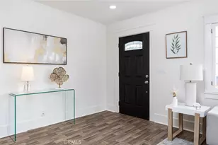 309 S Alta Vista, Monrovia, CA 91016 - Photo 5