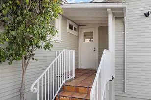 309 S Alta Vista, Monrovia, CA 91016 - Photo 17