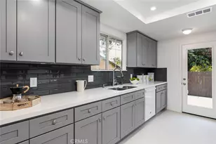 309 S Alta Vista, Monrovia, CA 91016 - Photo 31