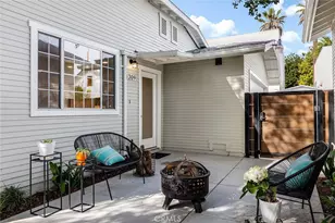 309 S Alta Vista, Monrovia, CA 91016 - Photo 23