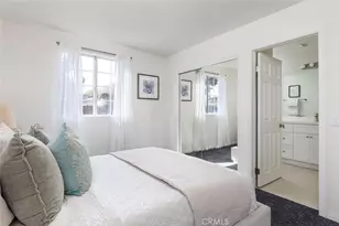 309 S Alta Vista, Monrovia, CA 91016 - Photo 37