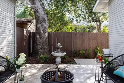 309 S Alta Vista, Monrovia, CA 91016 - Photo 21