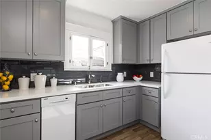 309 S Alta Vista, Monrovia, CA 91016 - Photo 11