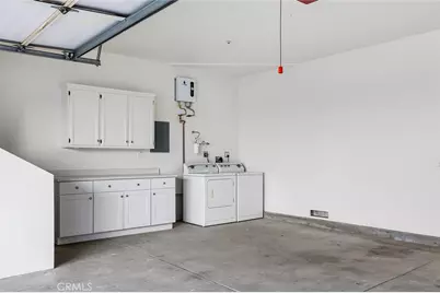 309 S Alta Vista, Monrovia, CA 91016 - Photo 19