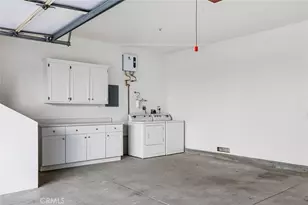 309 S Alta Vista, Monrovia, CA 91016 - Photo 19