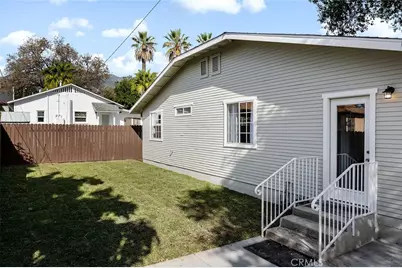 309 S Alta Vista, Monrovia, CA 91016 - Photo 39