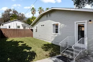 309 S Alta Vista, Monrovia, CA 91016 - Photo 39