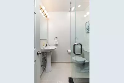 309 S Alta Vista, Monrovia, CA 91016 - Photo 35