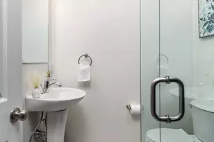 309 S Alta Vista, Monrovia, CA 91016 - Photo 35