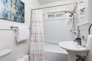 309 S Alta Vista, Monrovia, CA 91016 - Photo 15