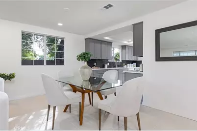 309 S Alta Vista, Monrovia, CA 91016 - Photo 29