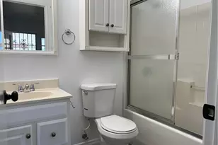 15289 Yorba Ave, Chino Hills, CA 91709 - Photo 7