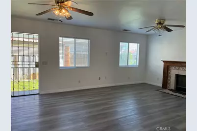 15289 Yorba Avenue, Chino Hills, CA 91709 - Photo 3