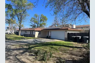 15289 Yorba Avenue, Chino Hills, CA 91709 - Photo 1