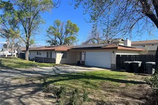 15289 Yorba Ave, Chino Hills, CA 91709 - Photo 1