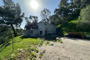 12211 Forest Trail, Sylmar, CA 91342 - Photo 1