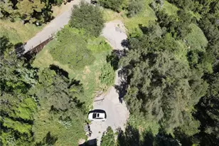 12211 Forest Trail, Sylmar, CA 91342 - Photo 3