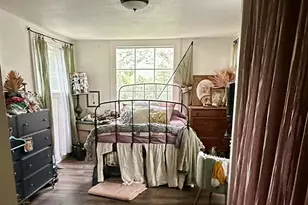12211 Forest Trail, Sylmar, CA 91342 - Photo 5