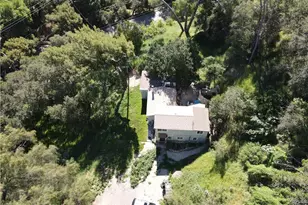 12211 Forest Trail, Sylmar, CA 91342 - Photo 7