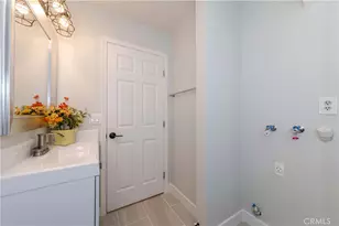 918 Huntington Dr, Duarte, CA 91010 - Photo 7