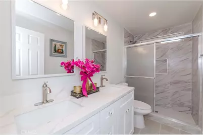 918 Huntington Dr #O, Duarte, CA 91010 - Photo 13